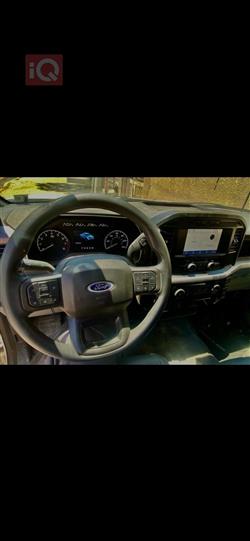 فورد إف-150